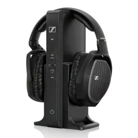 sennheiser-rs-175-headset