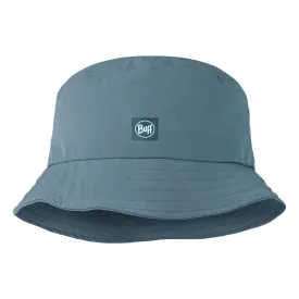 buff---adventure-bucket-hat-refurbished