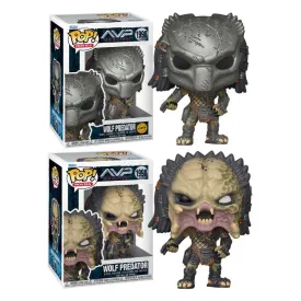 funko-wolf-predator-chase-figure-refurbished