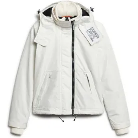 superdry-mtn-夹克-翻新