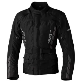 rst-alpha-5-jacka-refurbished