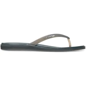 crocs-miami-round-toe-flip-flops-refurbished