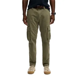 superdry-core-cargobyxor-refurbished