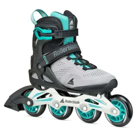 rollerblade-macroblade-80-inline-skridskor-for-damer-refurbished