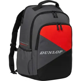 dunlop-cx-performance-backpack
