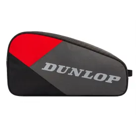 dunlop-paletero-cx-team