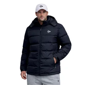 dunlop-essentials-winter-ジャケット
