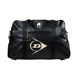 dunlop-tac-heritage-backpack