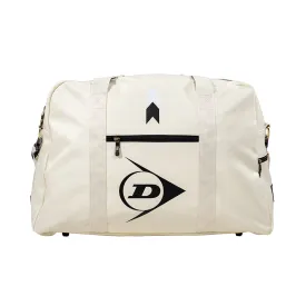 dunlop-tac-heritage-racket-backpack