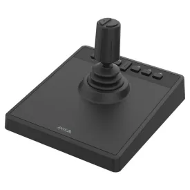 axis-tu9002-조이스틱