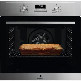 electrolux-eof3h54x-multifunksjonsovn
