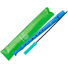 hohner-9508-huilu