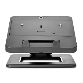 hp-dual-hinge-ii-b-rbar-computer-stand