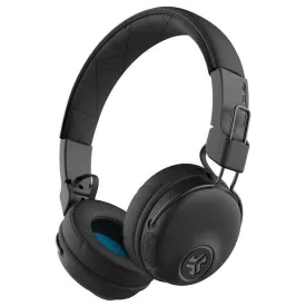 jlab-auriculares-studio