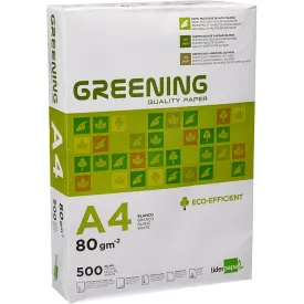 liderpapel-greenin-papper