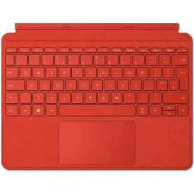 microsoft-surface-go-2-keyboard-tablet-cover