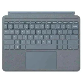 microsoft-funda-con-teclado-para-tablet-surface-go