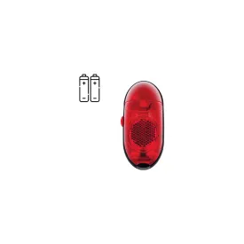 axa-retro-led-テールライト