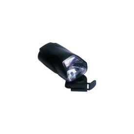 marwi-104ha-halogen-forlygte
