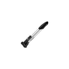 marwi-bp-01g-mini-mini-pompka