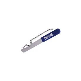 marwi-bufa-de-cadena-bt-490