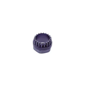 marwi-bt-630-bottom-bracket-tool