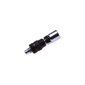 marwi-bt-510-crank-extractor