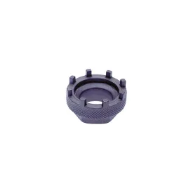marwi-bt-650-bottom-bracket-tool