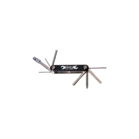 marwi-multiherramienta-bt-950-9-functions