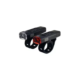 marwi-un-102-kit-cykellampset