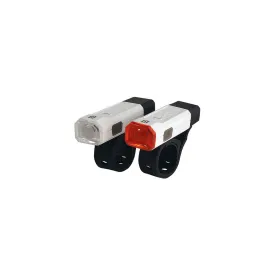 marwi-un-102-kit-cykellampset