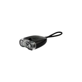 marwi-un-150-2-led-前照灯
