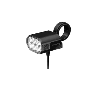 moon-luz-delantera-e-power-2000