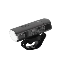 moon-rigel-max-s-front-light