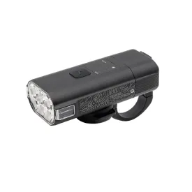 moon-rigel-power-s-front-light