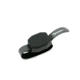 moon-w-rms-wireless-remote-control