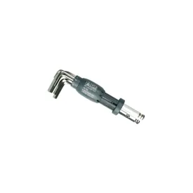 weldtite-6301-hexagonal-wrench-set-8-units