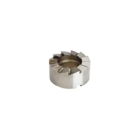 weldtite-7806-reamer