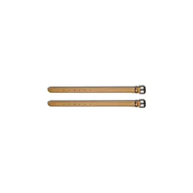 weldtite-9533-kurvrem