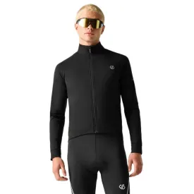 dare2b-chaser-jacket