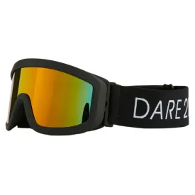 dare2b-frame-junior-skibril