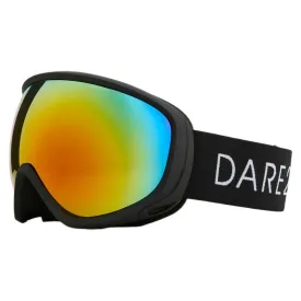 dare2b-frame-skibril