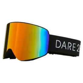 dare2b-frame-gogle-narciarskie