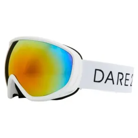 dare2b-frame-γυαλιά-σκι