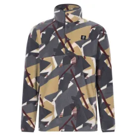 dare2b-print-fleece