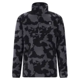 dare2b-print-fleece