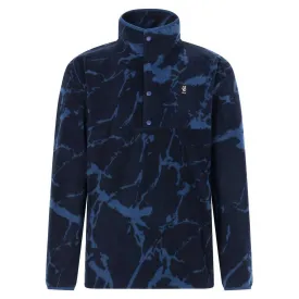dare2b-print-fleece