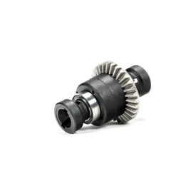 arrma-set-differenziale-centrale-grom-30t-0.8mod-v2