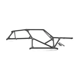 axial-carcaca-do-eixo-ax80088-wraith
