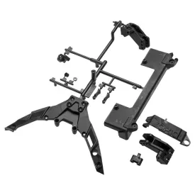 axial-componentes-eletronicos-do-chassi-traseiro-axic0601-yeti